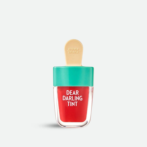 https://allurify.pk/products/etude-house-dear-darling-water-gel-tint_ice-cream-r307-watermelon-red?_pos=1&_sid=4df1a842e&_ss=r