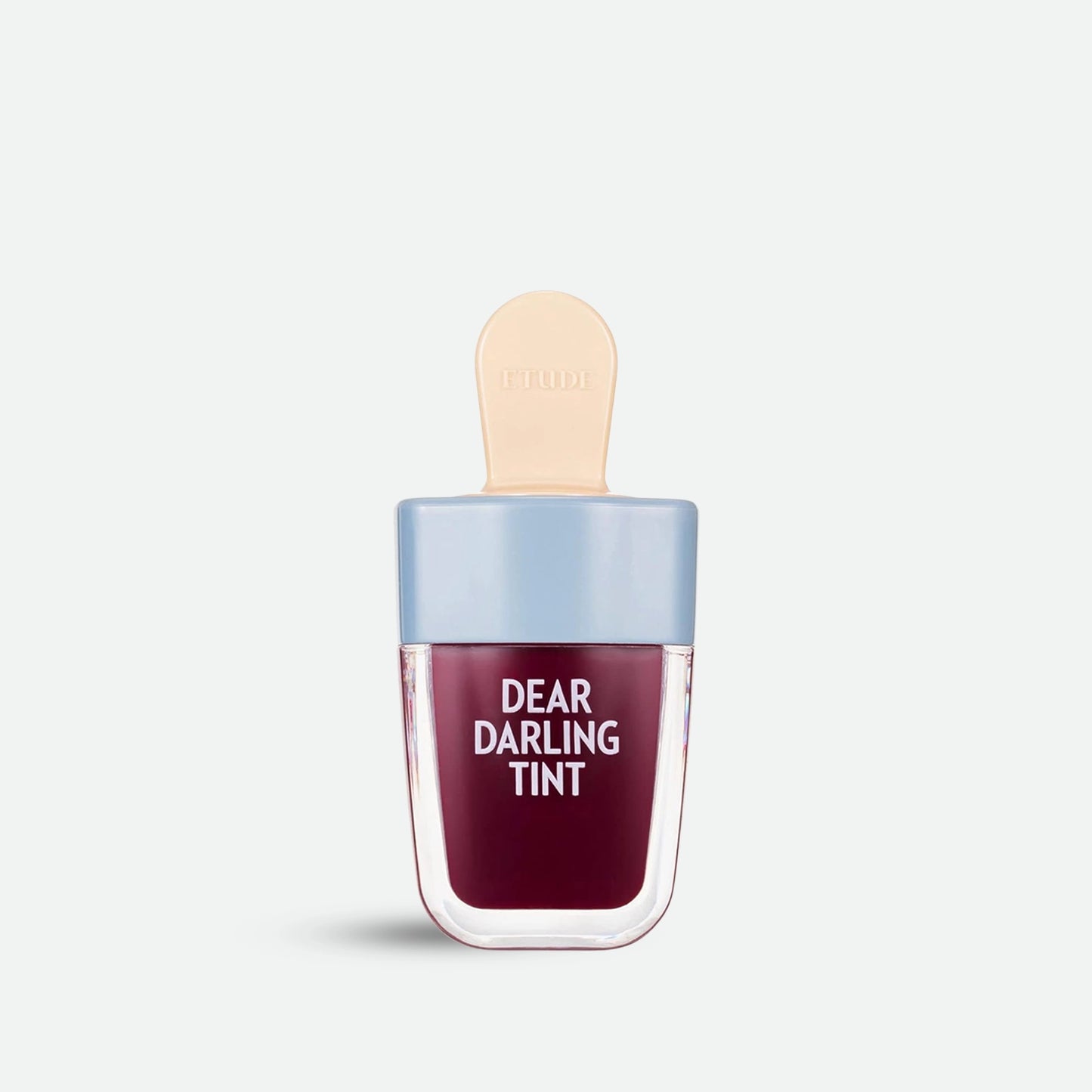 https://allurify.pk/products/etude-house-dear-darling-water-gel-tint_ice-cream-rd-306?_pos=1&_psq=Etude+Dear+Darling+Water+Gel+Tint_Ice+Cream+-+RD+306&_ss=e&_v=1.0