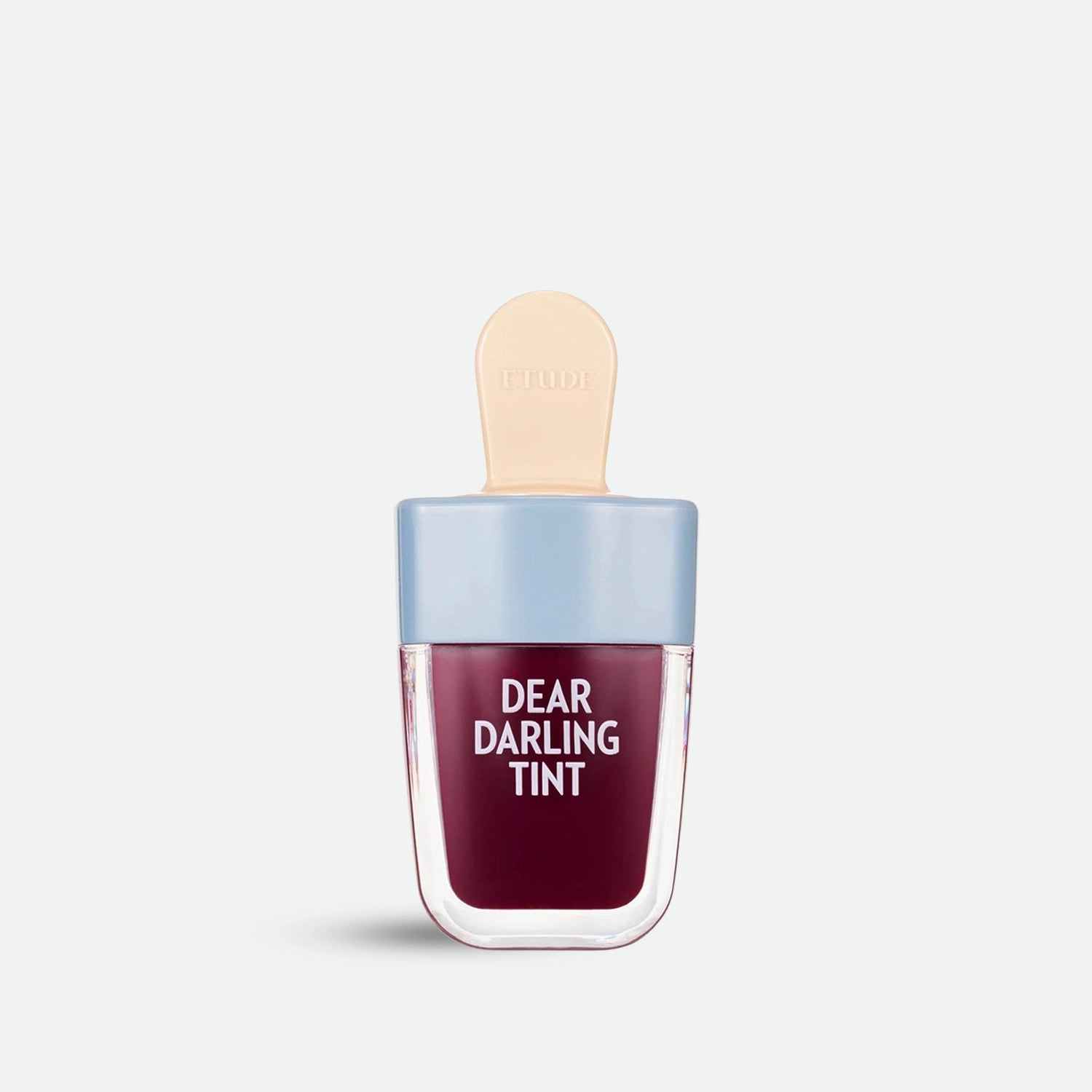 https://allurify.pk/products/etude-house-dear-darling-water-gel-tint_ice-cream-rd-306?_pos=1&_psq=Etude+Dear+Darling+Water+Gel+Tint_Ice+Cream+-+RD+306&_ss=e&_v=1.0
