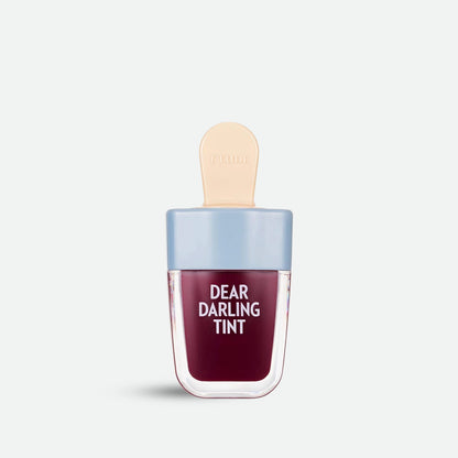 https://allurify.pk/products/etude-house-dear-darling-water-gel-tint_ice-cream-rd-306?_pos=1&_psq=Etude+Dear+Darling+Water+Gel+Tint_Ice+Cream+-+RD+306&_ss=e&_v=1.0