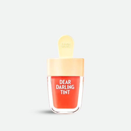 https://allurify.pk/products/etude-dear-darlin-tint-or205?_pos=1&_psq=Etude+Dear+Darling+Water+Gel+Tint_Ice+Cream+OR205&_ss=e&_v=1.0