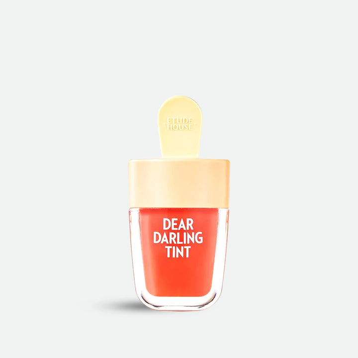 https://allurify.pk/products/etude-dear-darlin-tint-or205?_pos=1&_psq=Etude+Dear+Darling+Water+Gel+Tint_Ice+Cream+OR205&_ss=e&_v=1.0