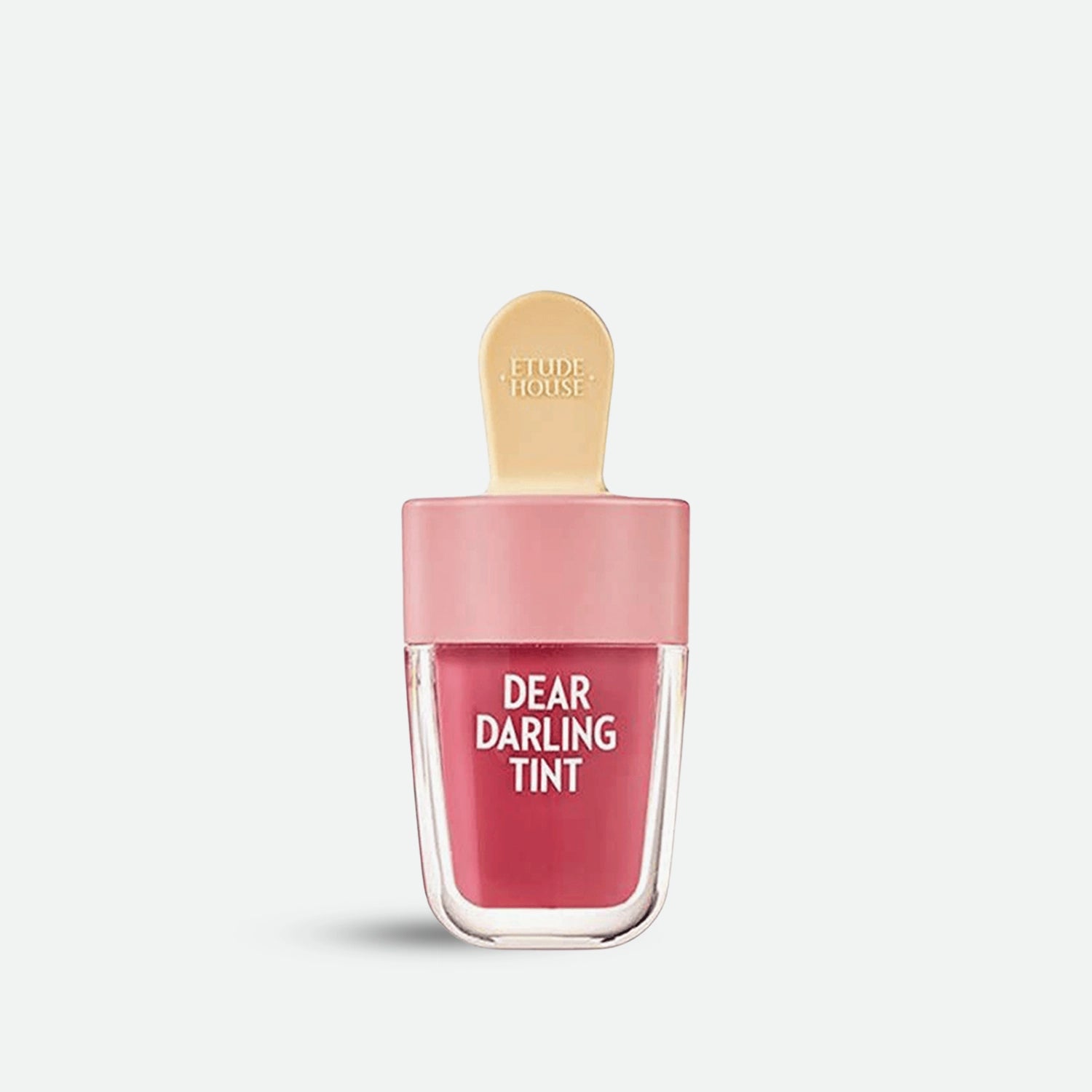 https://allurify.pk/products/etude-house-dear-darling-water-gel-tint_ice-cream-pk-004?_pos=1&_psq=Etude+Dear+Darling+Water+Gel+Tint_Ice+Cream++PK+004&_ss=e&_v=1.0