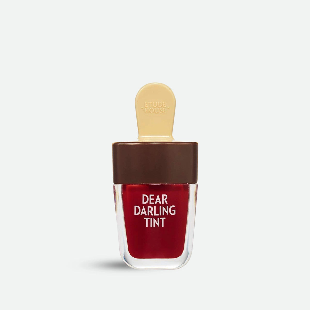 https://allurify.pk/products/copy-of-etude-house-dear-darling-water-gel-tint_ice-cream-rd-308?_pos=1&_psq=Etude+Dear+Darling+Water+Gel+Tint_Ice+Cream+RD+308&_ss=e&_v=1.0