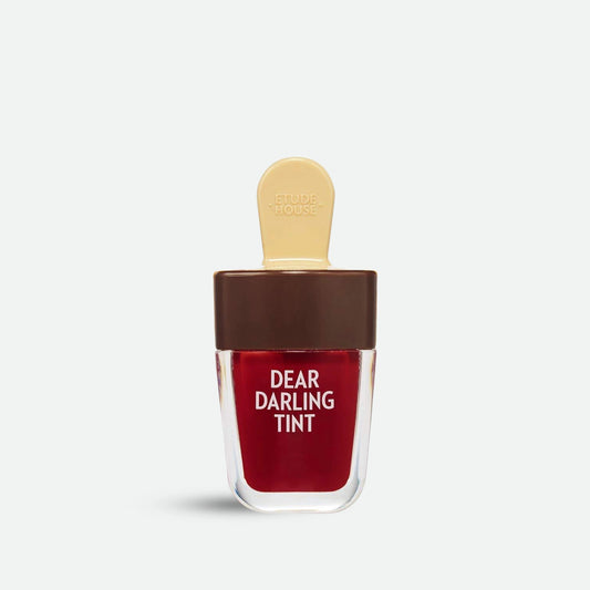 https://allurify.pk/products/copy-of-etude-house-dear-darling-water-gel-tint_ice-cream-rd-308?_pos=1&_psq=Etude+Dear+Darling+Water+Gel+Tint_Ice+Cream+RD+308&_ss=e&_v=1.0