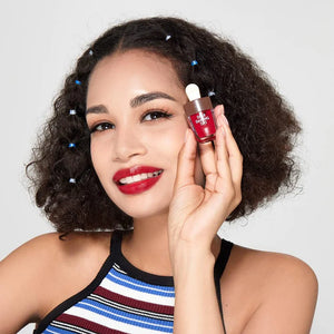 https://allurify.pk/products/copy-of-etude-house-dear-darling-water-gel-tint_ice-cream-rd-308