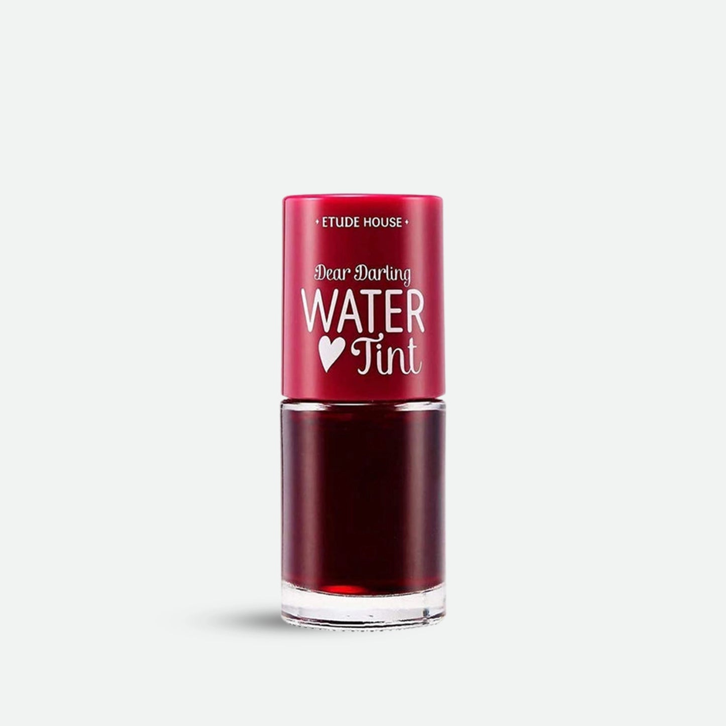Etude Dear Darling Water Tint