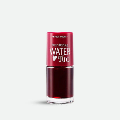 Etude Dear Darling Water Tint