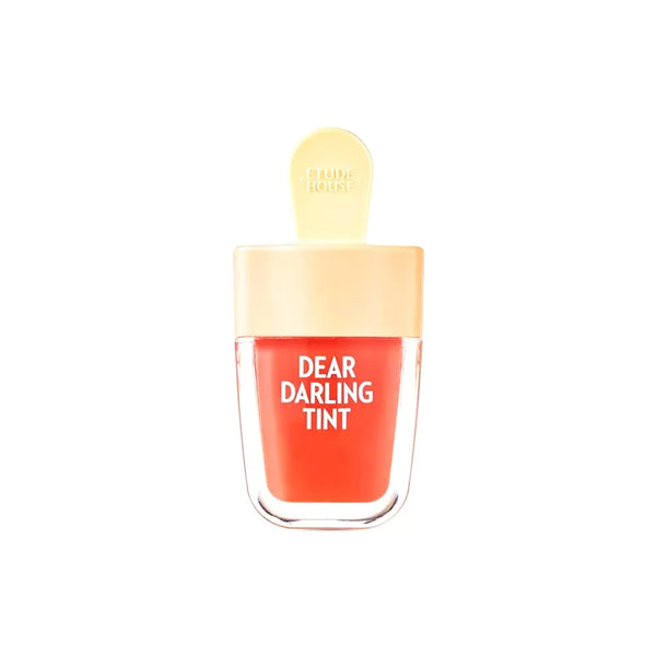 https://allurify.pk/products/etude-dear-darlin-tint-or205