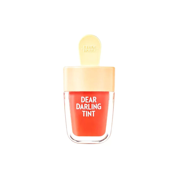 https://allurify.pk/products/etude-dear-darlin-tint-or205