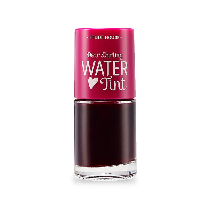 https://allurify.pk/products/etude-dear-darling-water-tint-strawberry-ade-cherry-ade