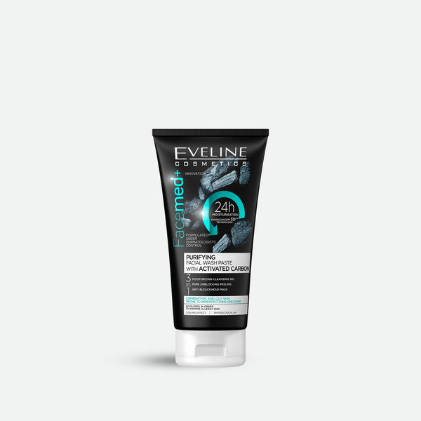 https://allurify.pk/products/eveline-facemed-facial-wash-gel-activated-carbon-150ml?_pos=1&_psq=Eveline+Facemed%2B+Facial+Wash+Gel+Activated+Carbon+150ml&_ss=e&_v=1.0