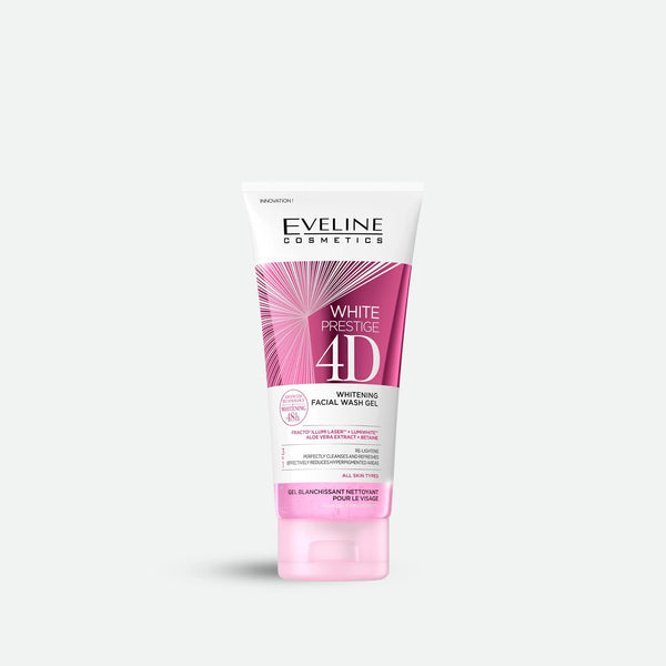 https://allurify.pk/products/eveline-white-prestige-4d-facial-wash-gel-200ml?_pos=1&_psq=Eveline+White+Prestige+4D+Facial+Wash+Gel&_ss=e&_v=1.0