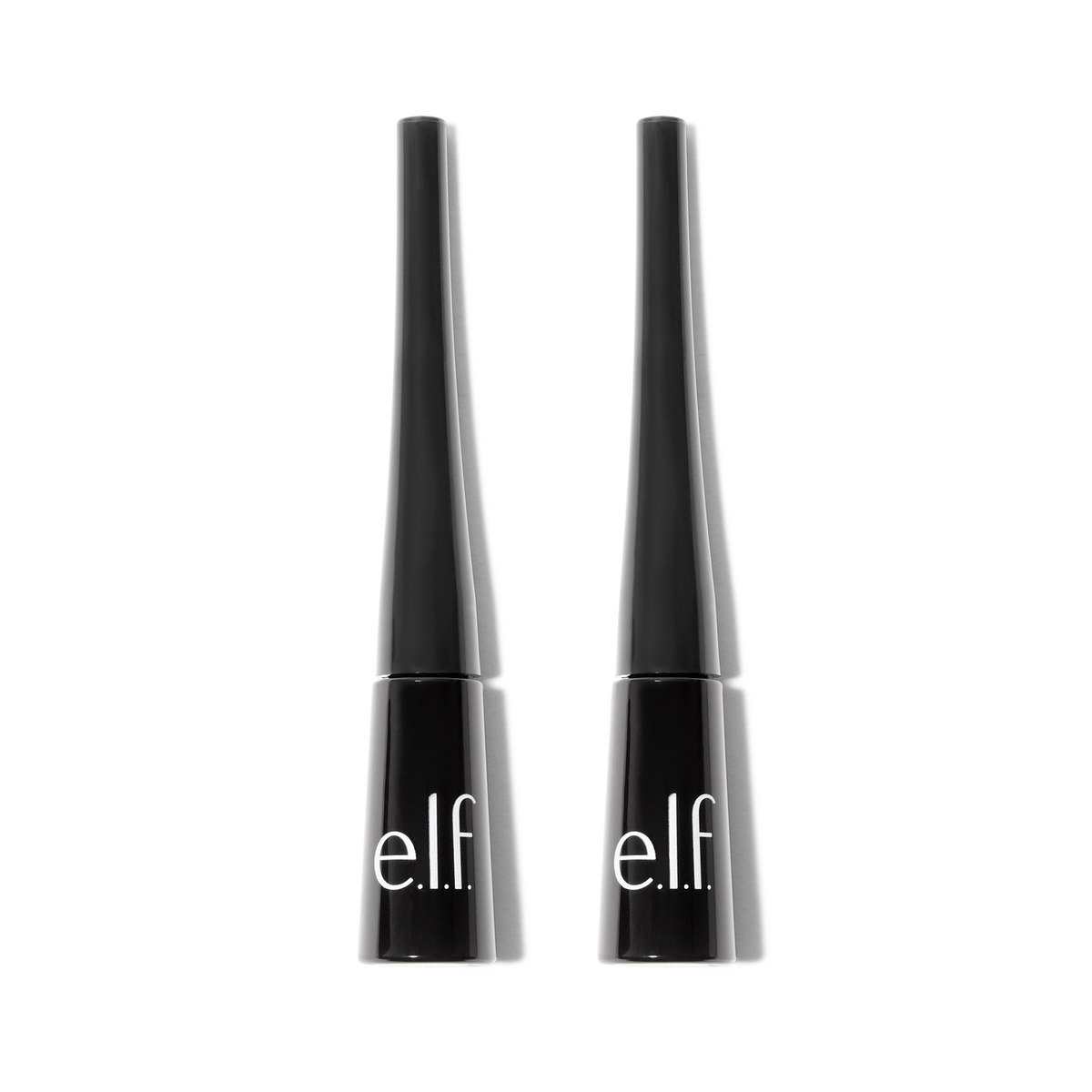 Elf Expert Liquid Liner Set of 2