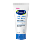 Cetaphil Extra Gentle Daily Scrub