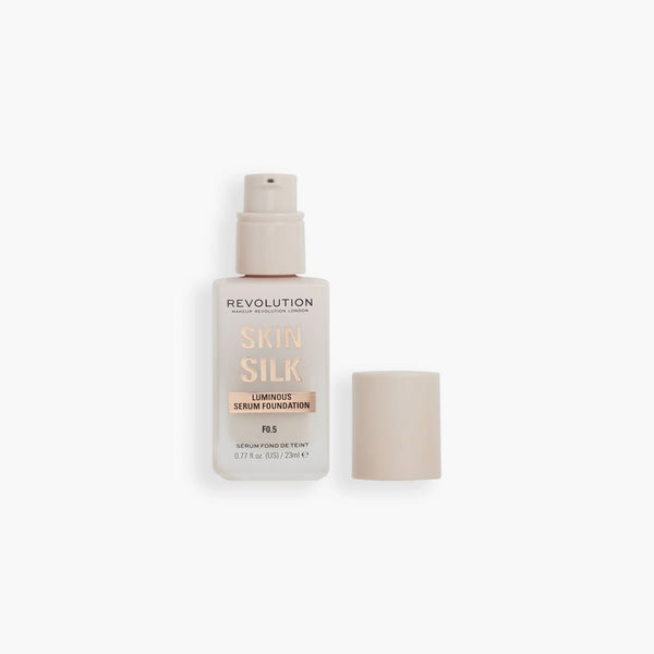 https://allurify.pk/products/revolution-skin-silk-luminous-serum-foundation?utm_source=copyToPasteBoard&utm_medium=product-links&utm_content=web