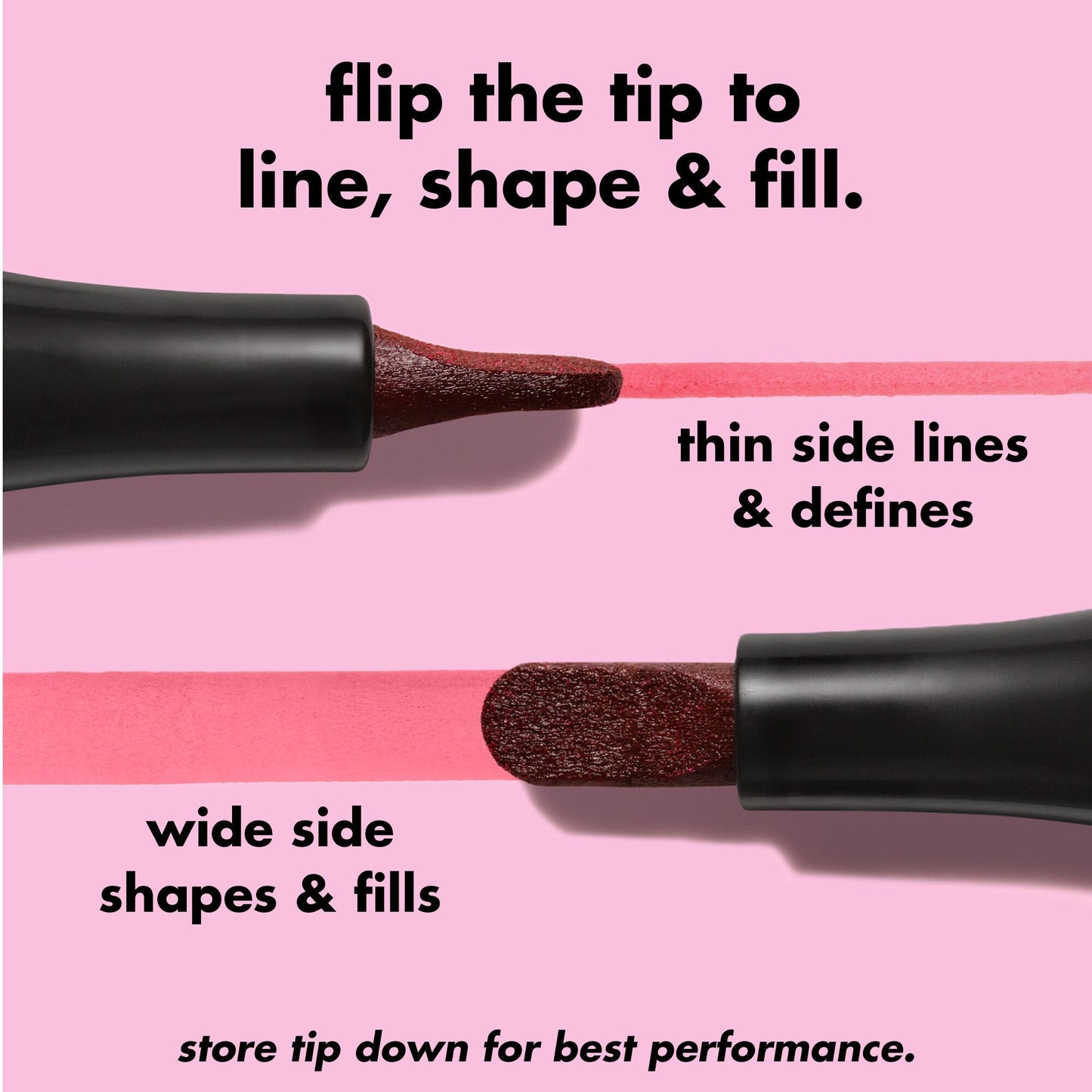 Elf Main Stain Lip Marker
