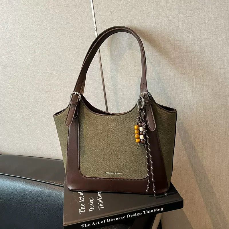 Bellavouge Bag