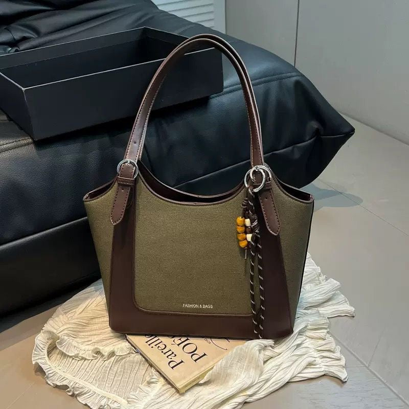 Bellavouge Bag