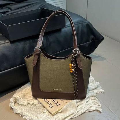 Bellavouge Bag