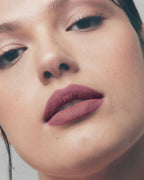 https://allurify.pk/products/fenty-beauty-its-riri-szn-3-piece-lip-set?utm_source=copyToPasteBoard&utm_medium=product-links&utm_content=web