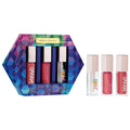 https://allurify.pk/products/fenty-beauty-glossy-posse-volume-6-0-full-size-gloss-bomb-trio-1