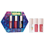 https://allurify.pk/products/fenty-beauty-glossy-posse-volume-6-0-full-size-gloss-bomb-trio-1