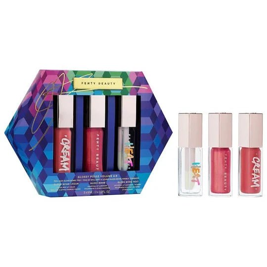 https://allurify.pk/products/fenty-beauty-glossy-posse-volume-6-0-full-size-gloss-bomb-trio-1