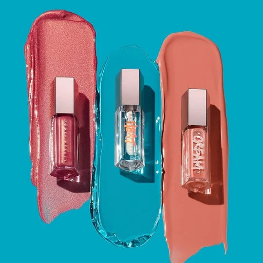 https://allurify.pk/products/fenty-beauty-glossy-posse-volume-6-0-full-size-gloss-bomb-trio-1