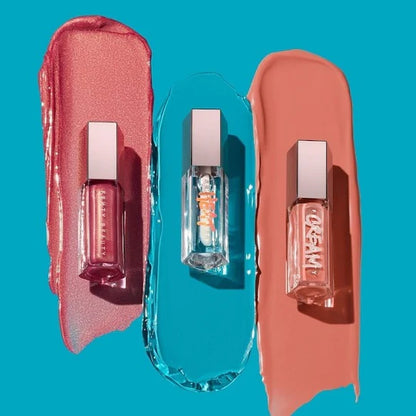 https://allurify.pk/products/fenty-beauty-glossy-posse-volume-6-0-full-size-gloss-bomb-trio-1