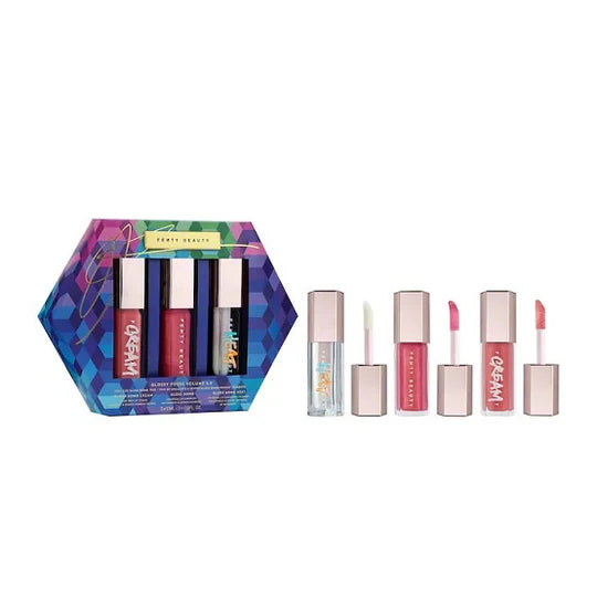 https://allurify.pk/products/fenty-beauty-glossy-posse-volume-6-0-full-size-gloss-bomb-trio-1