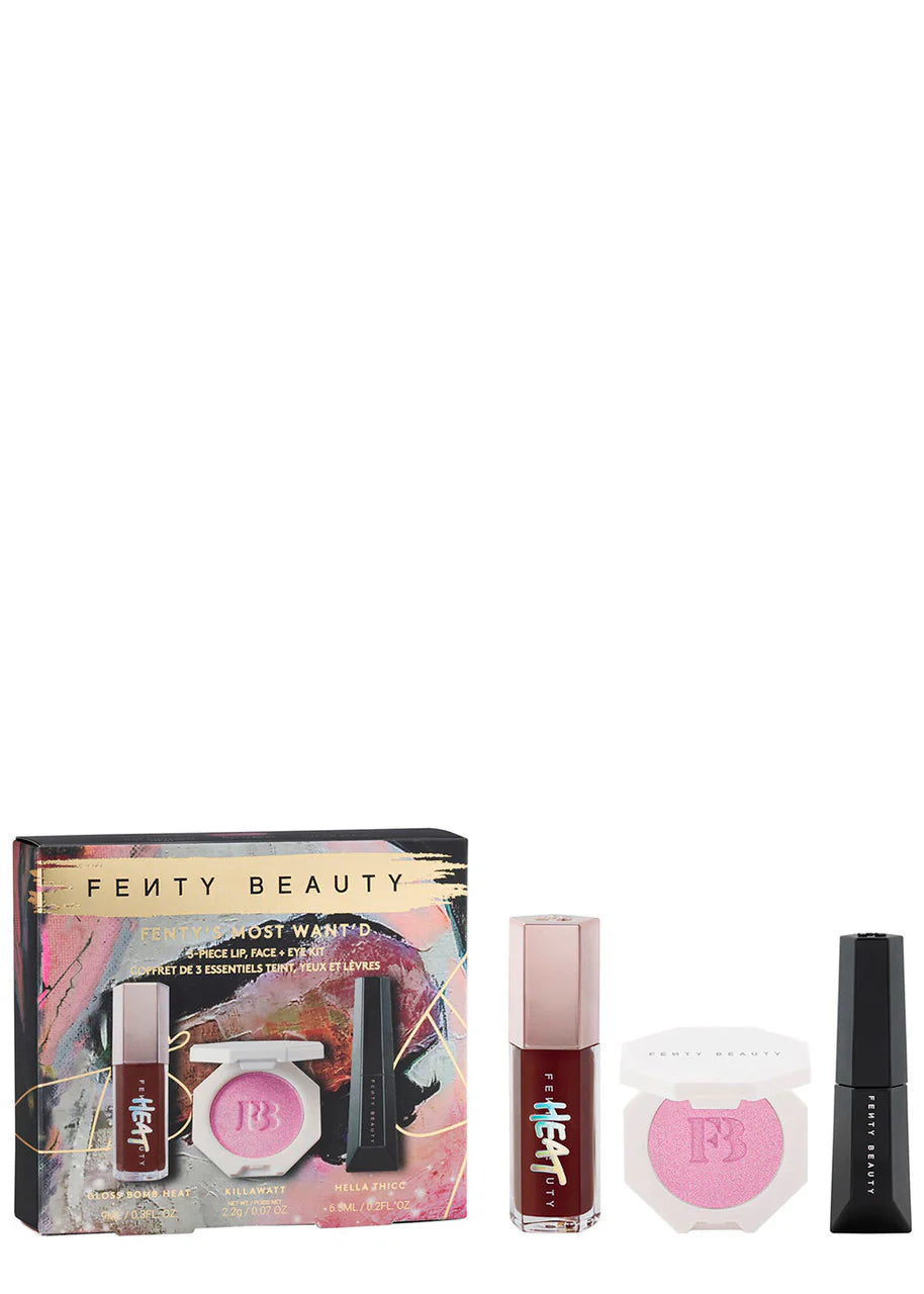 https://allurify.pk/products/fenty-beauty-fentys-most-wanted-set
