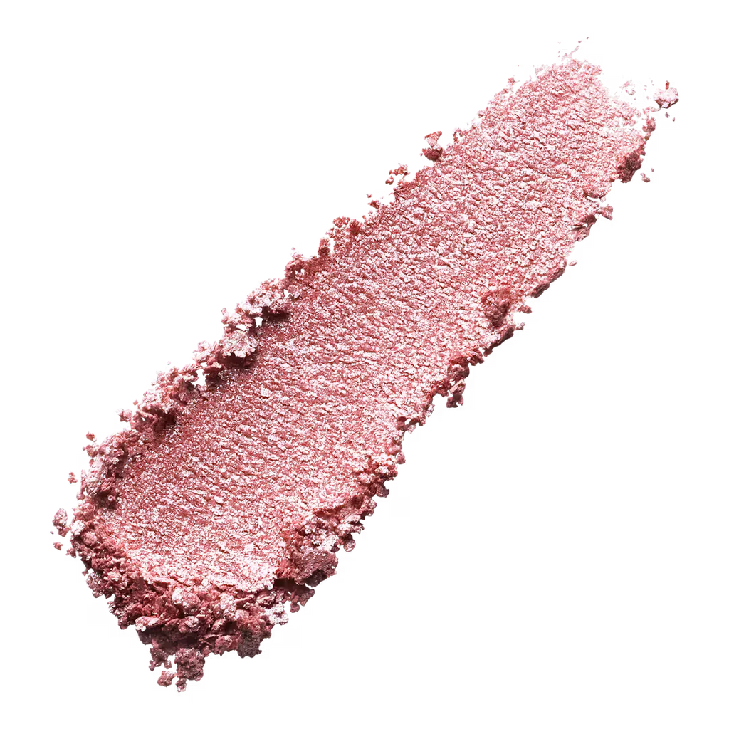 https://allurify.pk/products/fenty-beauty-fentys-most-wanted-set