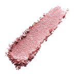https://allurify.pk/products/fenty-beauty-fentys-most-wanted-set