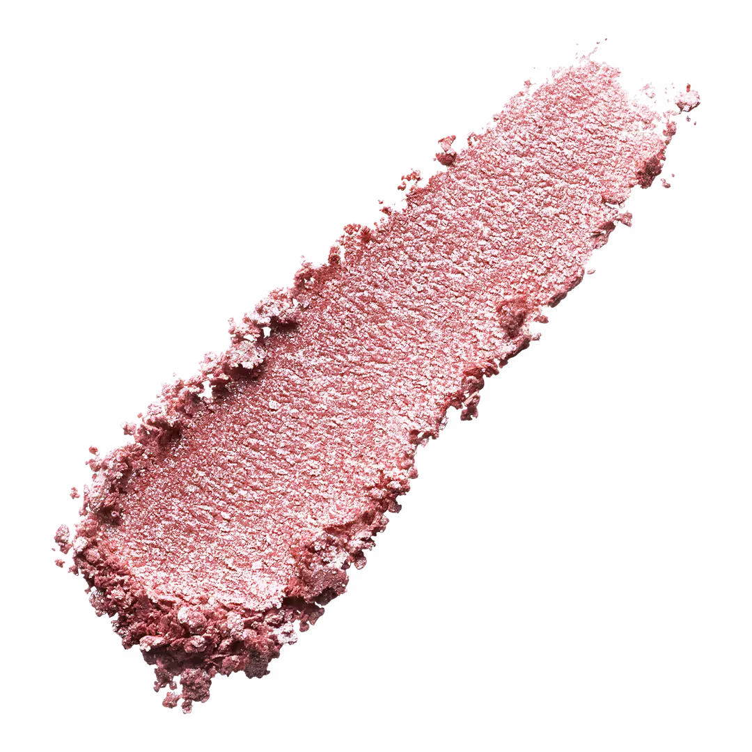 https://allurify.pk/products/fenty-beauty-fentys-most-wanted-set