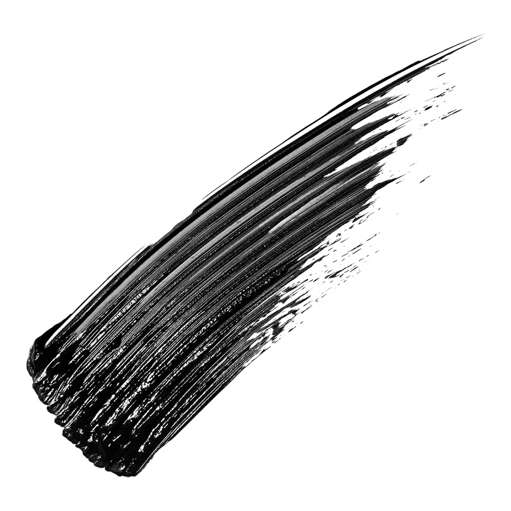 https://allurify.pk/products/fenty-beauty-fentys-most-wanted-set