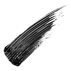 https://allurify.pk/products/fenty-beauty-fentys-most-wanted-set