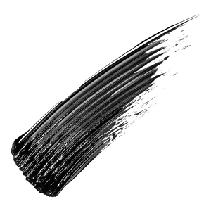 https://allurify.pk/products/fenty-beauty-fentys-most-wanted-set