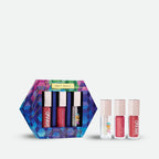 https://allurify.pk/collections/fenty-beauty/products/fenty-beauty-glossy-posse-volume-6-0-full-size-gloss-bomb-trio-1