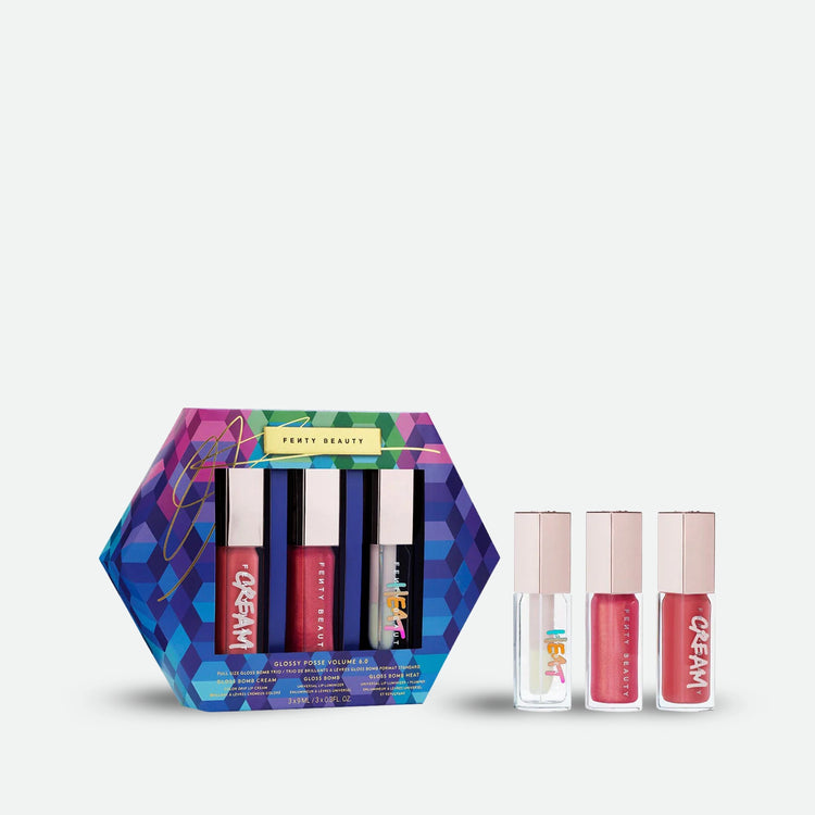 https://allurify.pk/collections/fenty-beauty/products/fenty-beauty-glossy-posse-volume-6-0-full-size-gloss-bomb-trio-1