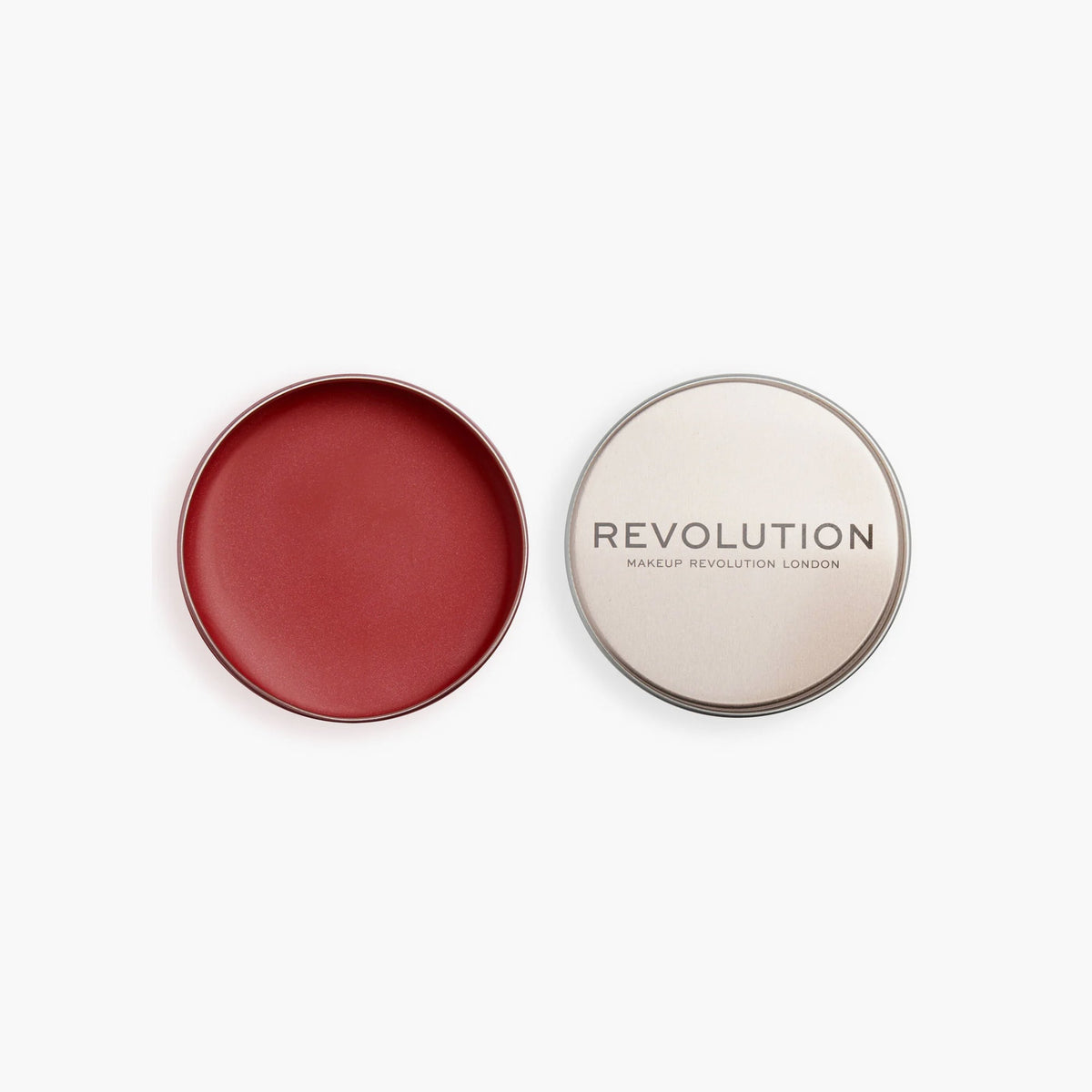 Revolution Balm Glow Revolution