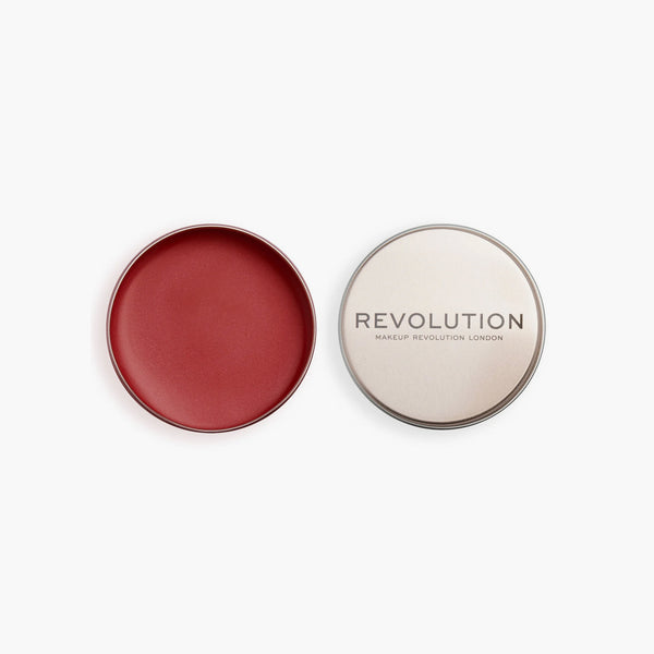 https://allurify.pk/products/revolution-balm-glow?utm_source=copyToPasteBoard&utm_medium=product-links&utm_content=web