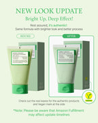 https://allurify.pk/products/fully-green-tomato-clay-pack-cleanser