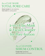 https://allurify.pk/products/fully-green-tomato-clay-pack-cleanser