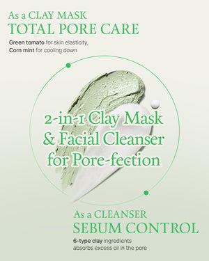 https://allurify.pk/products/fully-green-tomato-clay-pack-cleanser