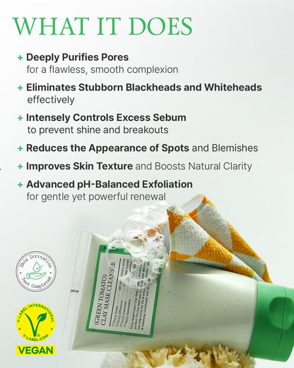 https://allurify.pk/products/fully-green-tomato-clay-pack-cleanser