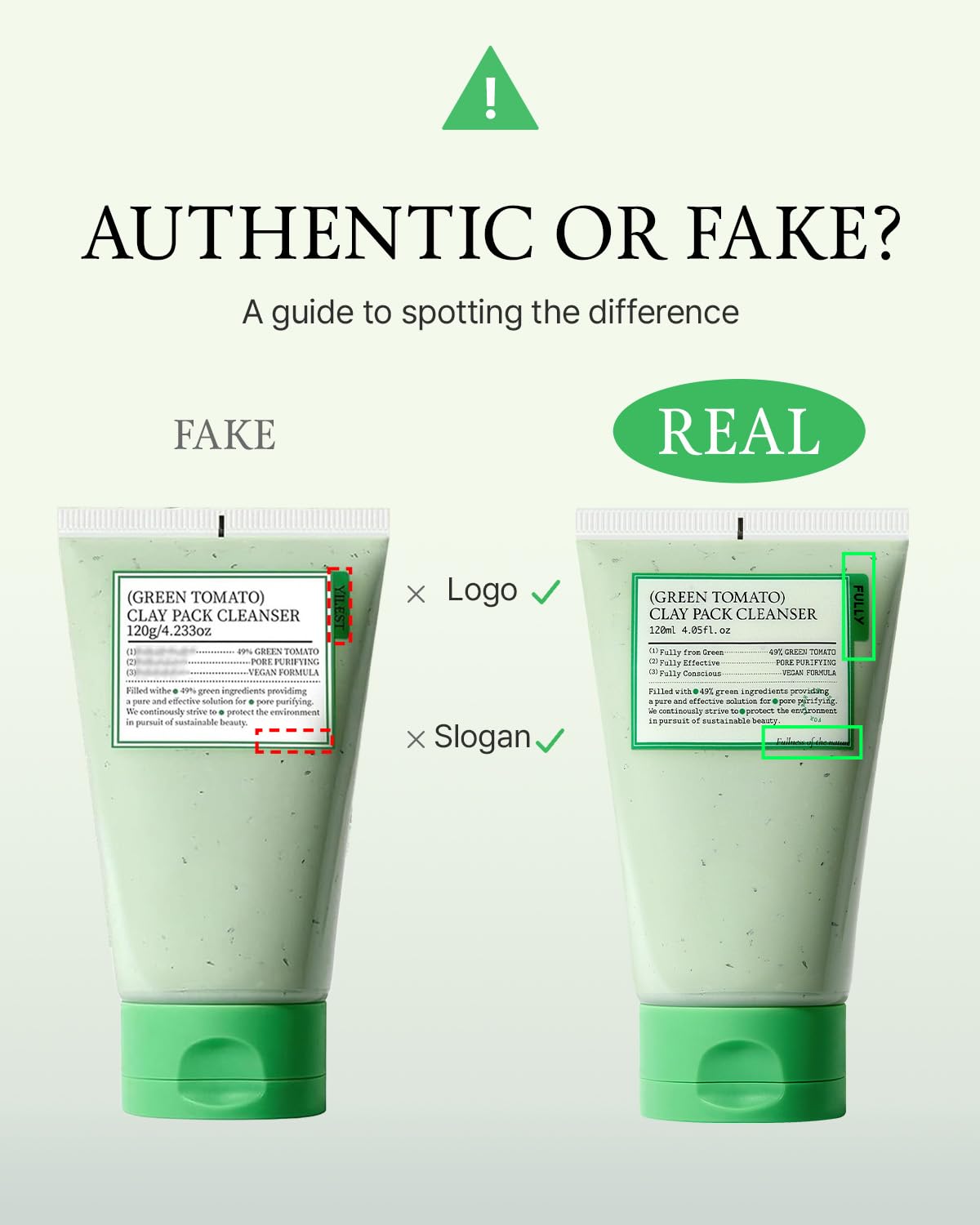 https://allurify.pk/products/fully-green-tomato-clay-pack-cleanser