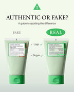 https://allurify.pk/products/fully-green-tomato-clay-pack-cleanser