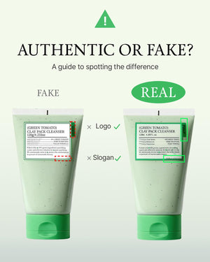 https://allurify.pk/products/fully-green-tomato-clay-pack-cleanser