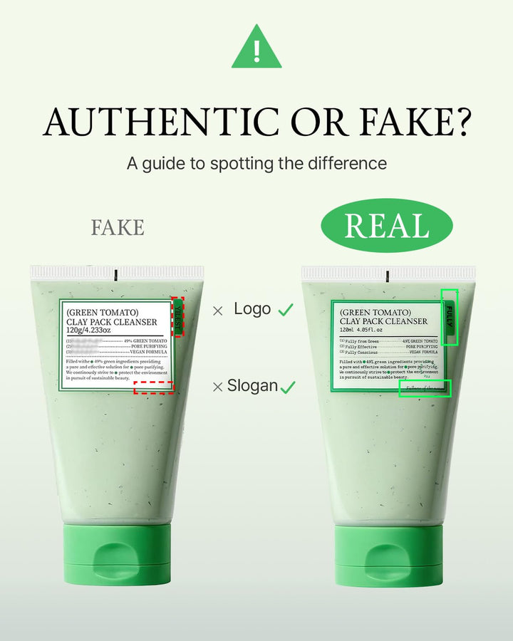 https://allurify.pk/products/fully-green-tomato-clay-pack-cleanser